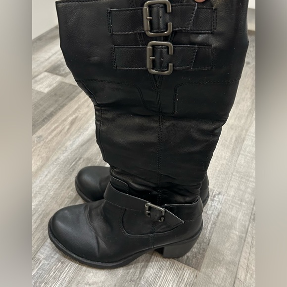 BOC Boots - Picture 8 of 11